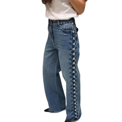 Classic Vintage Garment with a Flattering Fit
