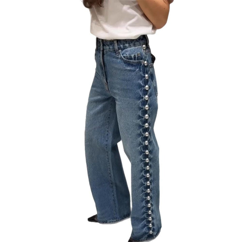 Classic Vintage Garment with a Flattering Fit