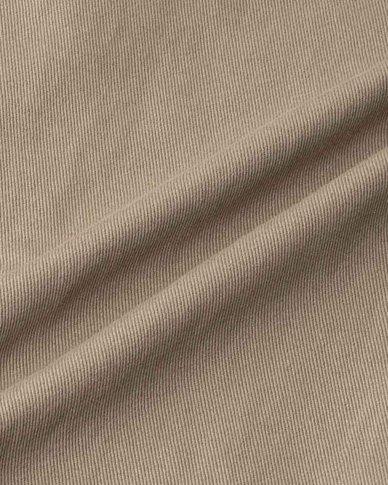Polished Pants with an Effortless Classic Look