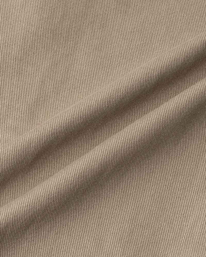 Polished Pants with an Effortless Classic Look