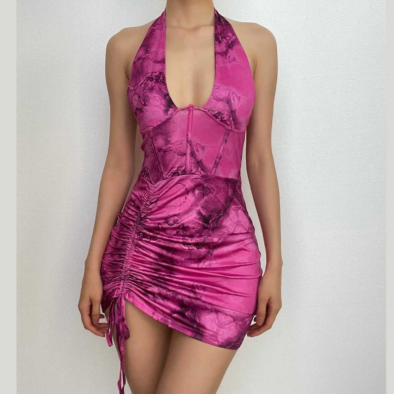 Elegant Set for Every Occasion