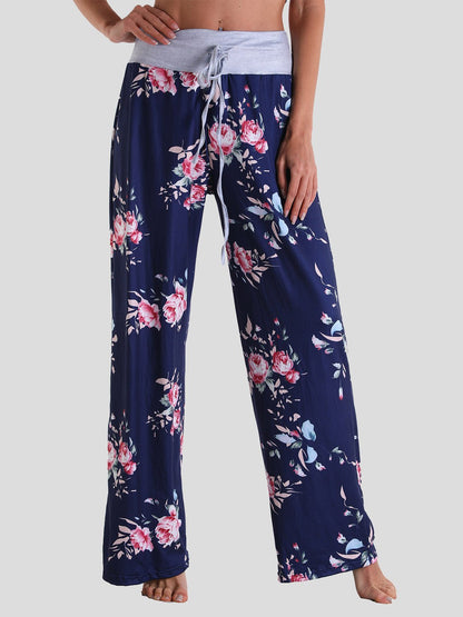 Navy_Blue