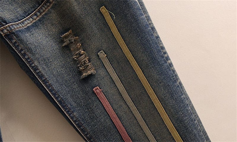 Sophisticated Garment with a Clean Classic Look