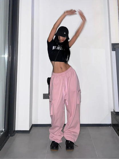 Well Tailored Pants with a Graceful Silhouette