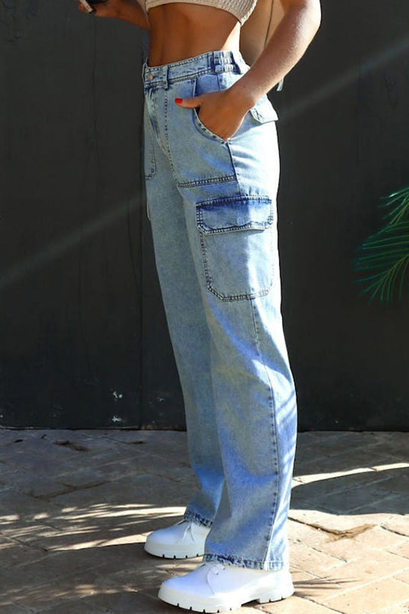 Classic Vintage & Enduringly Stylish Garment
