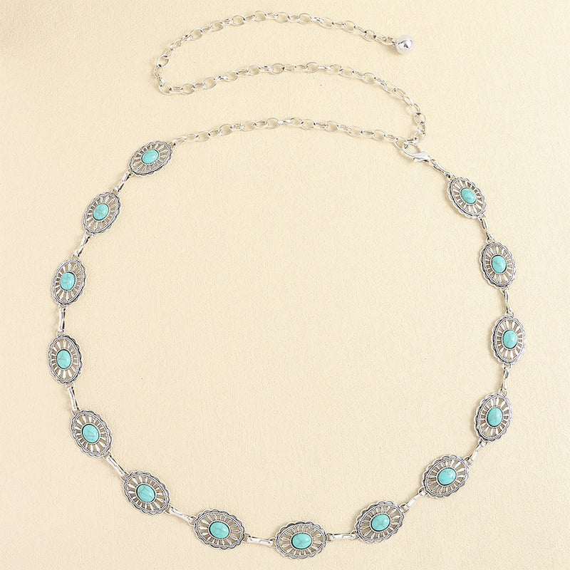 Elegant Chain for Every Occasion