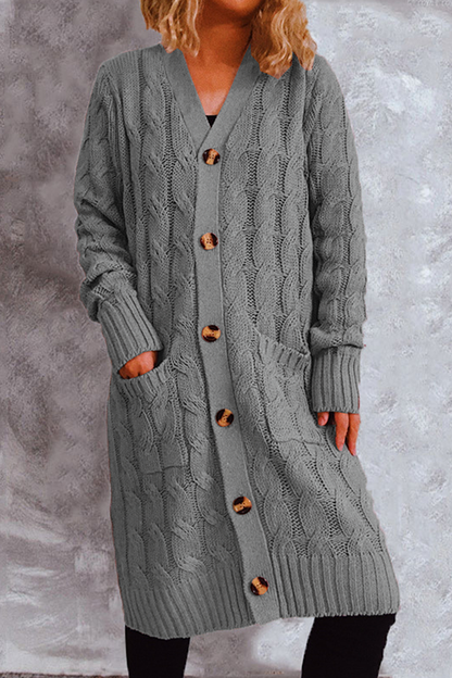 Beautifully Crafted Garment in a Classic Style