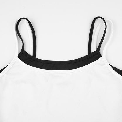 Elegantly Styled Garment for Everyday Wear