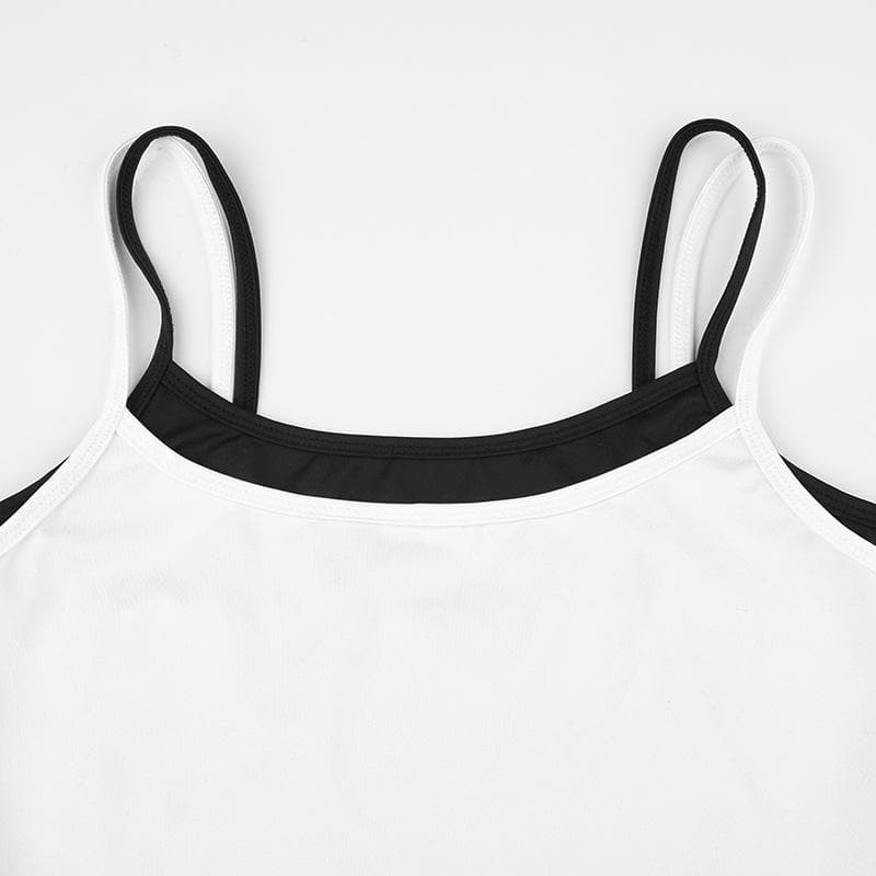Elegantly Styled Garment for Everyday Wear