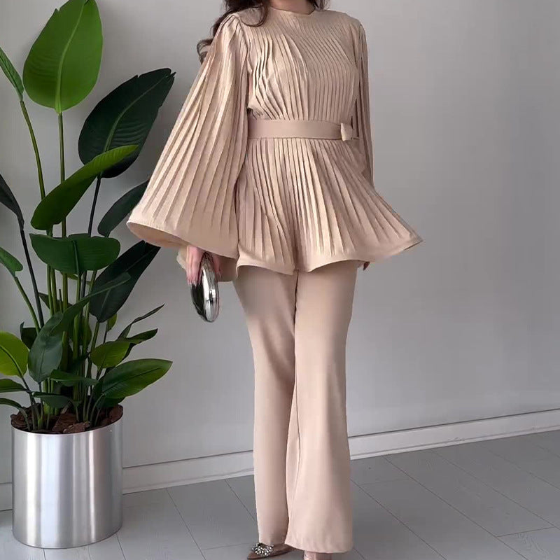 Classic Vintage & Enduringly Stylish Garment