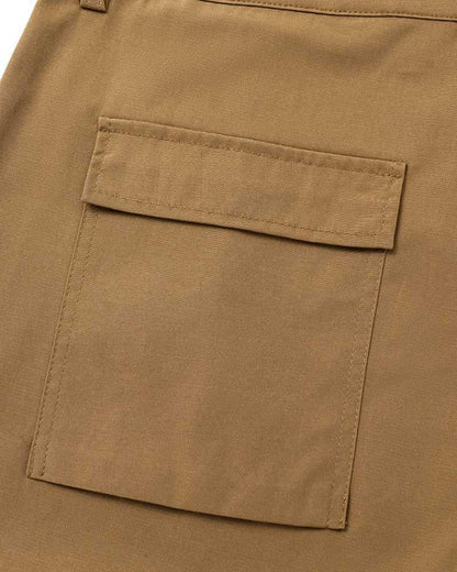 Sophisticated Pants with a Clean Classic Look