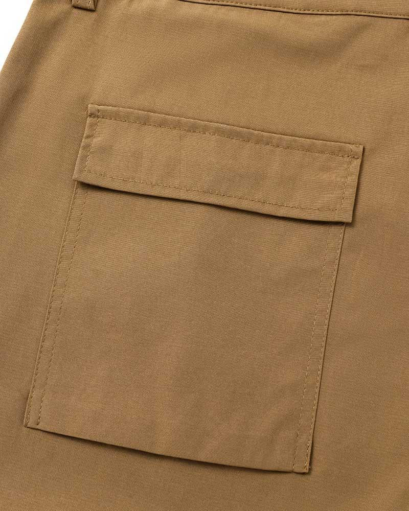 Sophisticated Pants with a Clean Classic Look