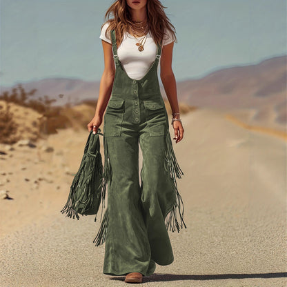 Elegantly Styled Garment for Everyday Wear