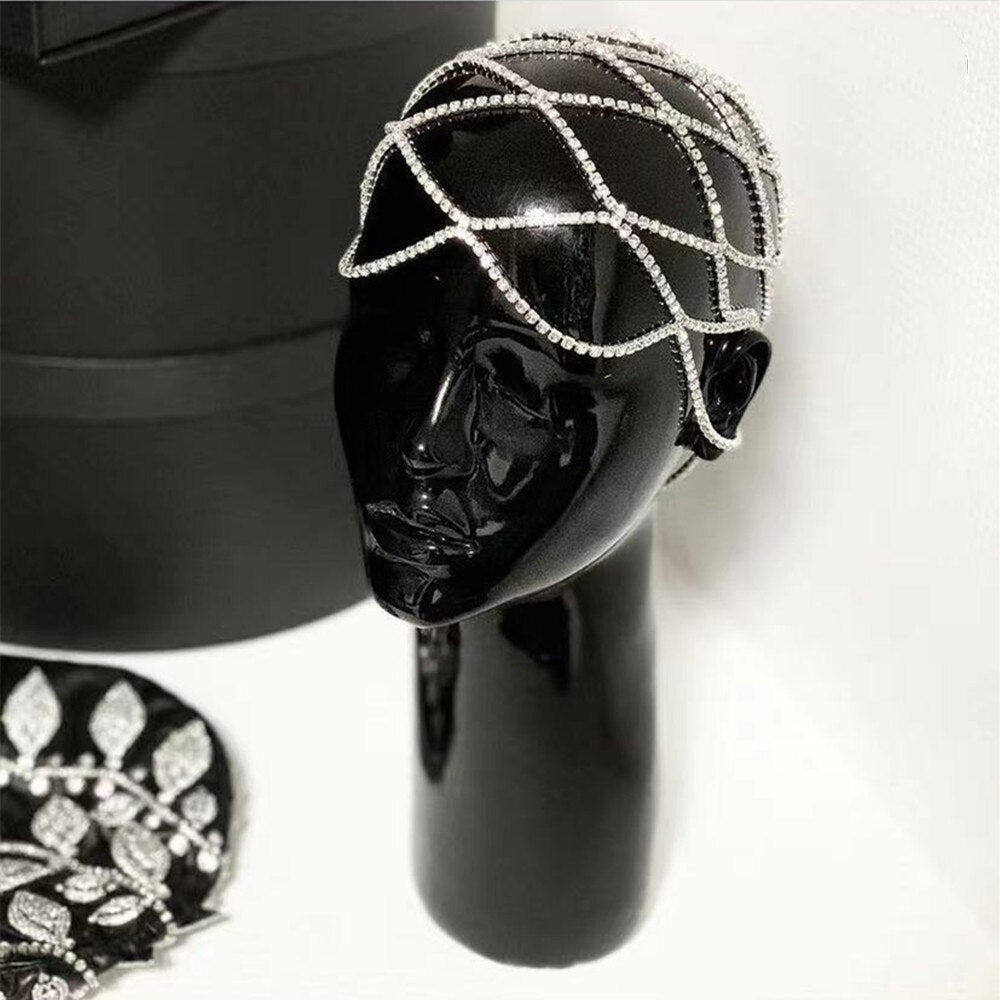 Elegant Ring for Every Occasion