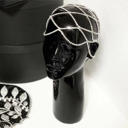 Elegant Ring for Every Occasion