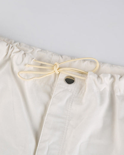 Sophisticated Pants with a Clean Classic Look