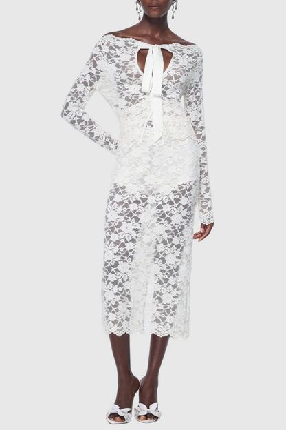 Classic Vintage & Enduringly Stylish Garment
