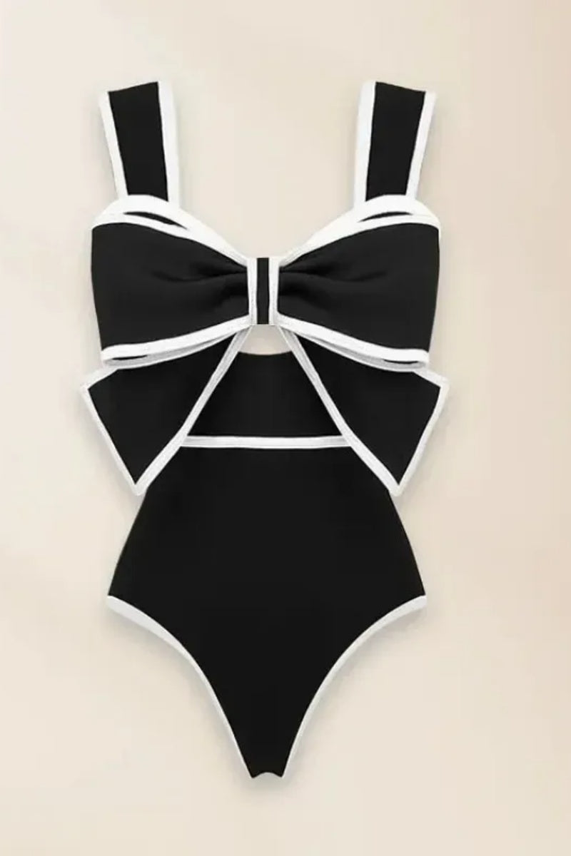Swimsuit