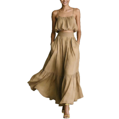 Classic Vintage & Enduringly Stylish Garment