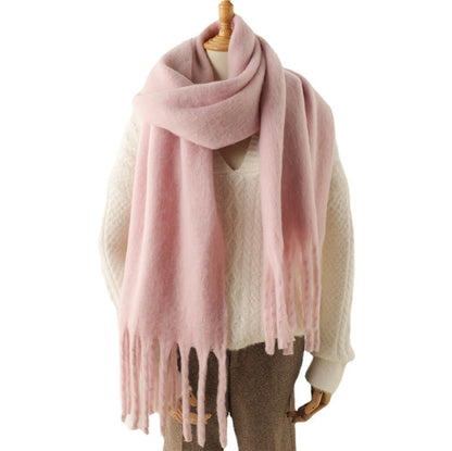 Beautifully Balanced Garment with Timeless Character