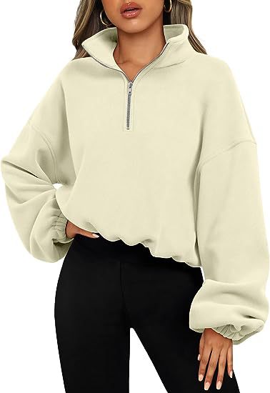 Beautifully Crafted Pullover in a Classic Style