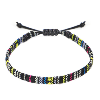 Romantic Anklet for Special Moments
