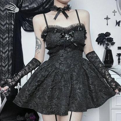 Charming Set for Any Occasion