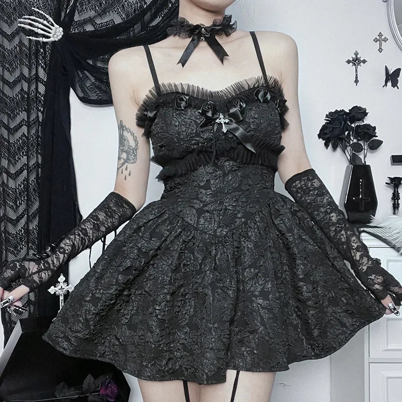 Charming Set for Any Occasion