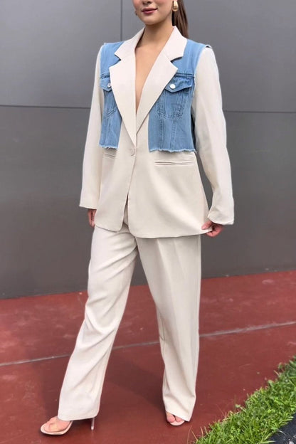 off-white
