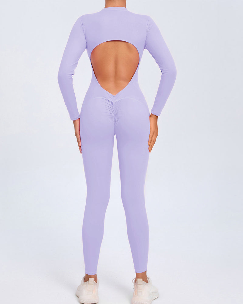 Violet