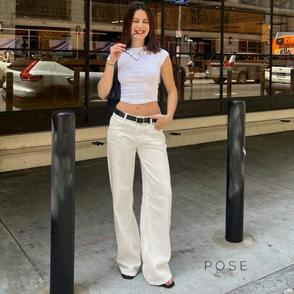 A Vintage Style Garment with Delicate Timeless Details