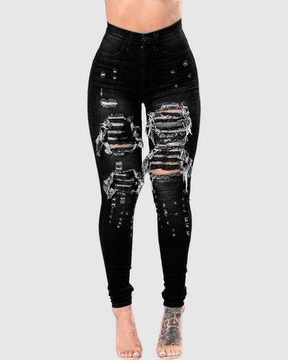 Gracefully Styled Garment for Any Occasion
