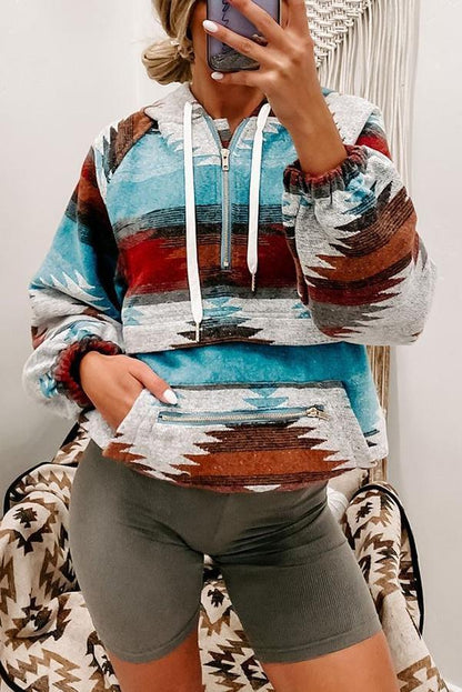 Multicolor