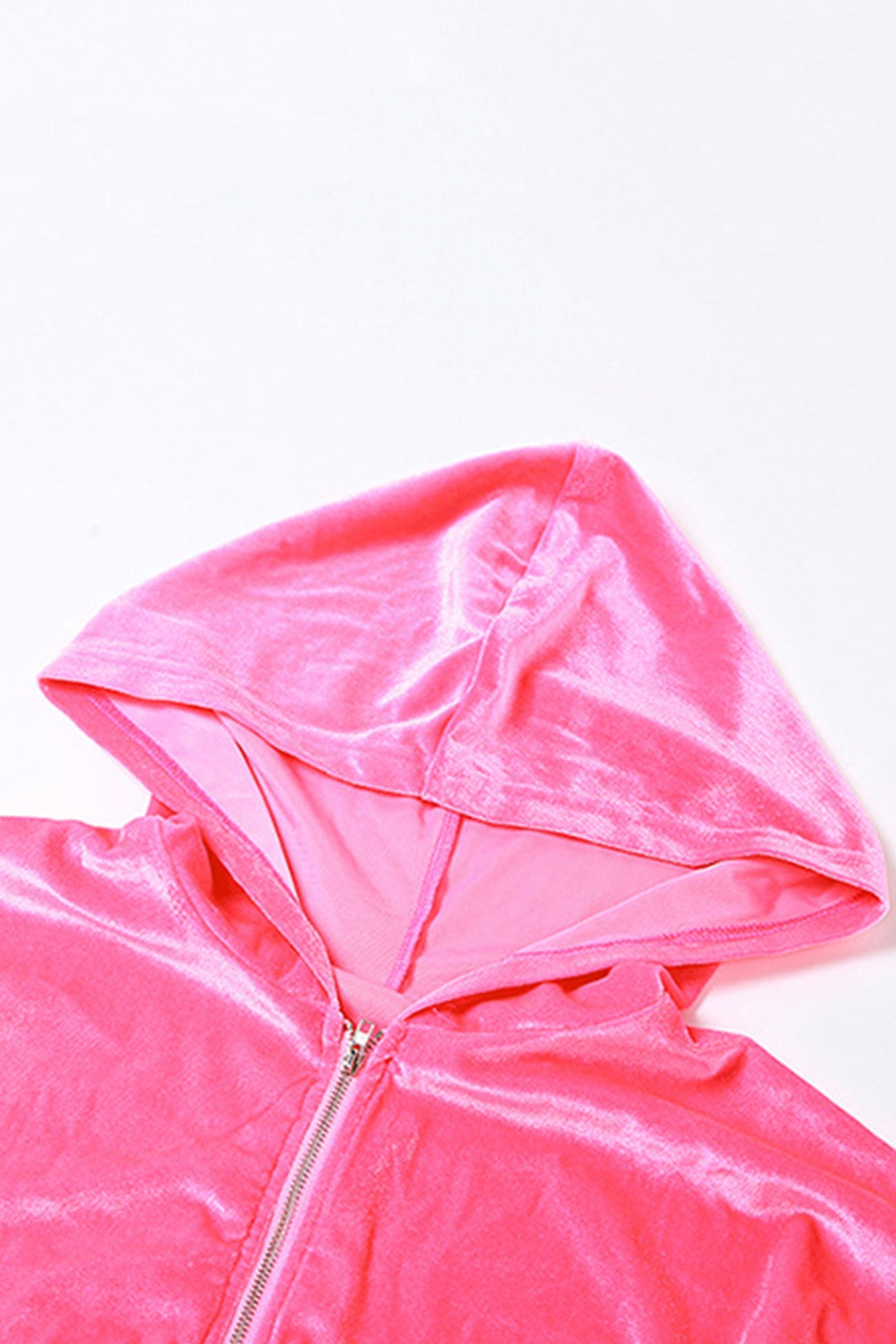 Classic Vintage & Enduringly Stylish Pants