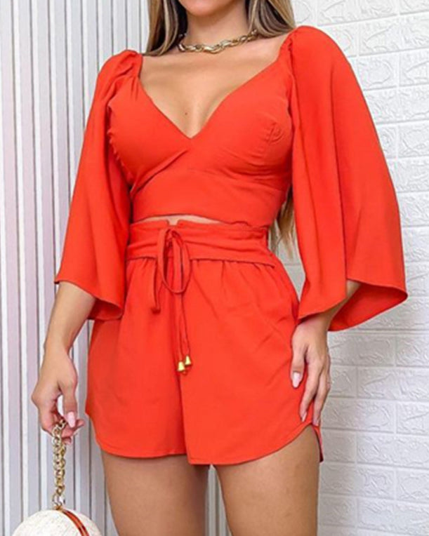 Gracefully Styled Shirt for Any Occasion