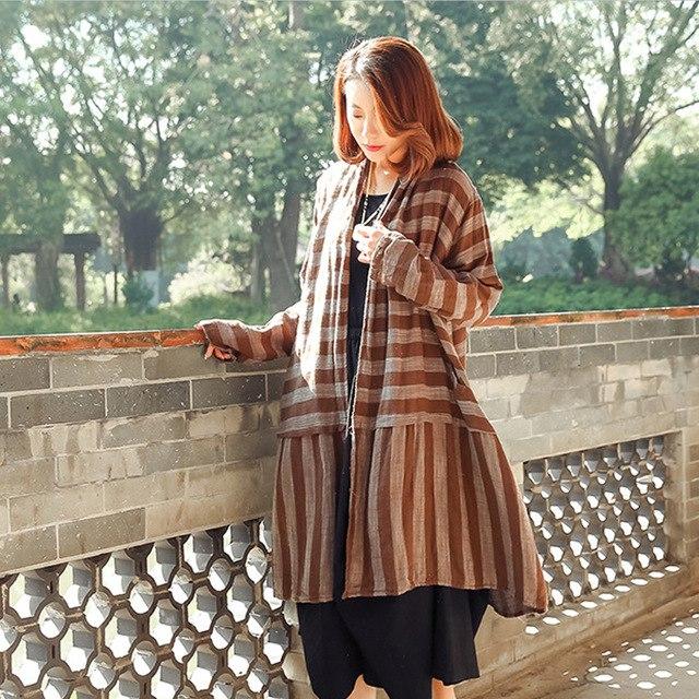 Beautifully Crafted Cardigan in a Classic Style