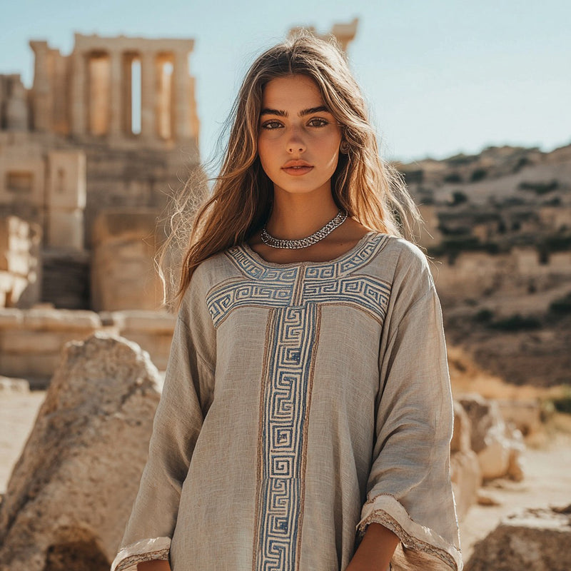 Classic Vintage & Enduringly Stylish T-Shirt