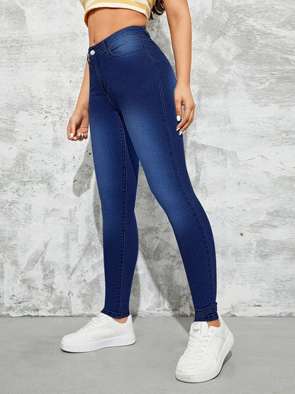 Sophisticated Pants with a Clean Classic Look