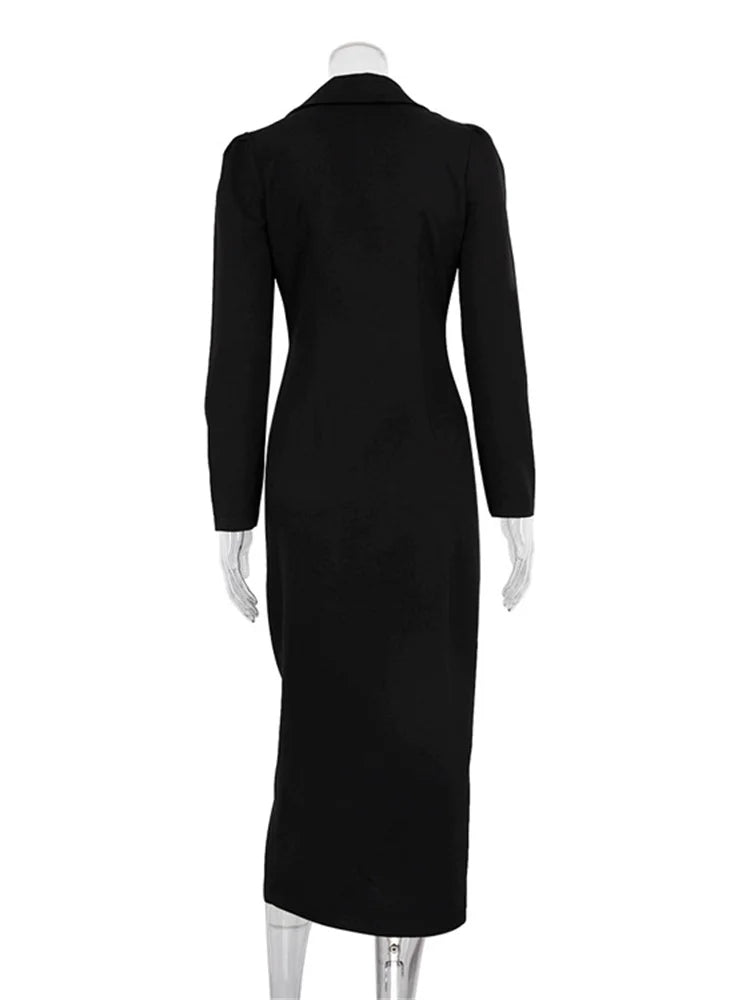 Effortlessly Elegant Cardigan with a Timeless Design