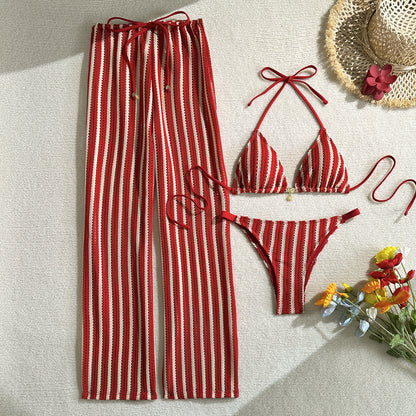 Red Stripe