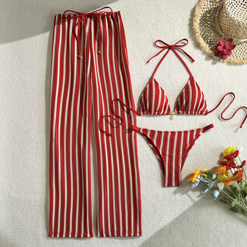 Classic Vintage & Enduringly Stylish Garment