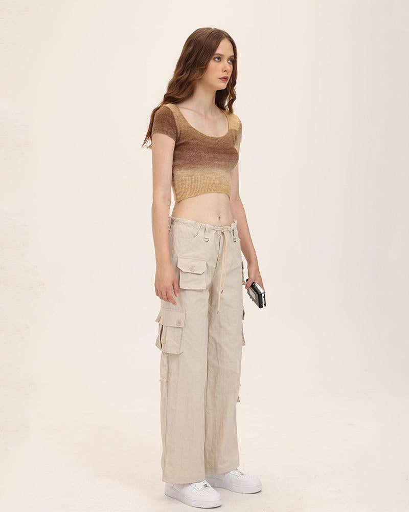 Classic Vintage & Enduringly Stylish Pants