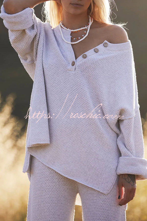 Gracefully Styled Top for Any Occasion