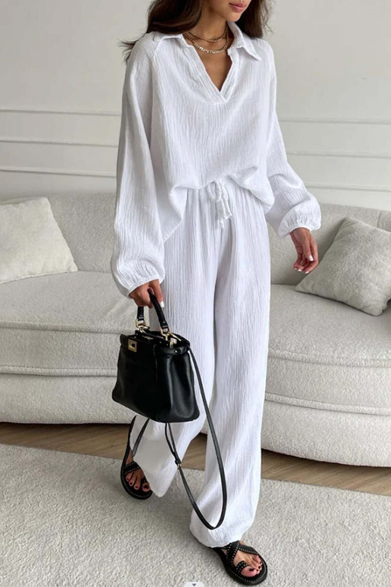 Elegant Set for Every Occasion