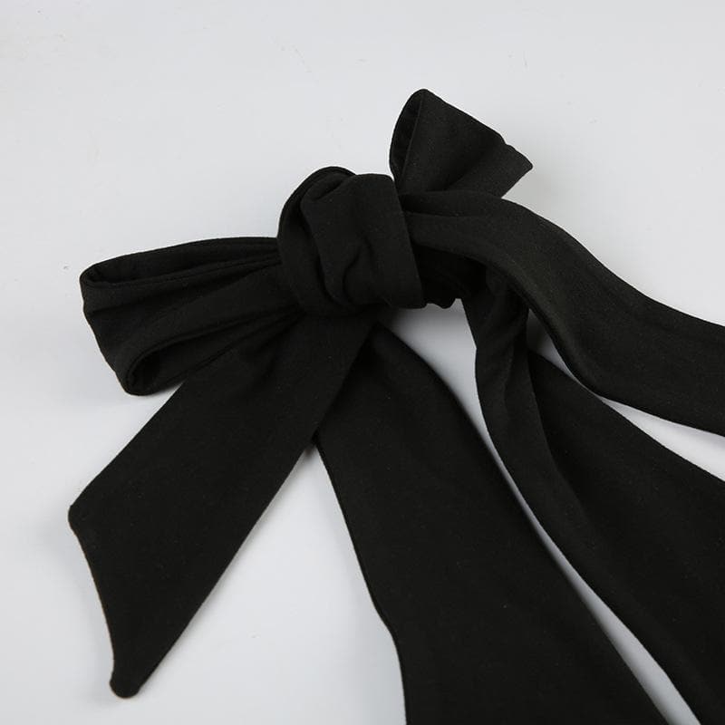 Sophisticated Garment with a Clean Classic Look