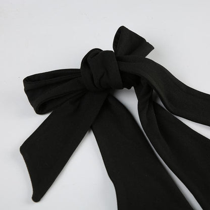Sophisticated Garment with a Clean Classic Look