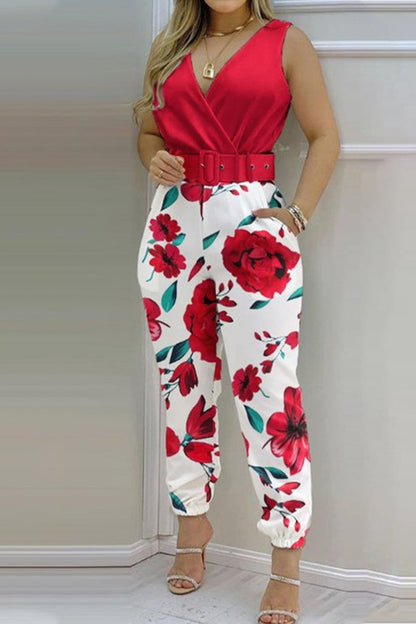 White Red