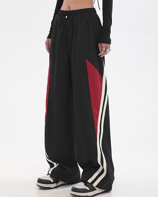 Sophisticated Pants with a Clean Classic Look
