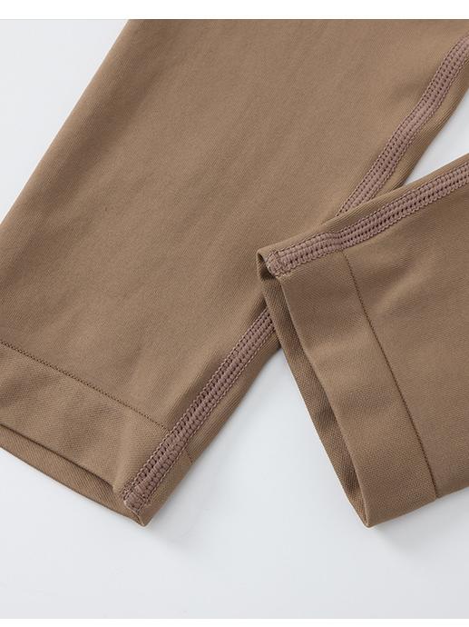 Classic Vintage & Enduringly Stylish Pants
