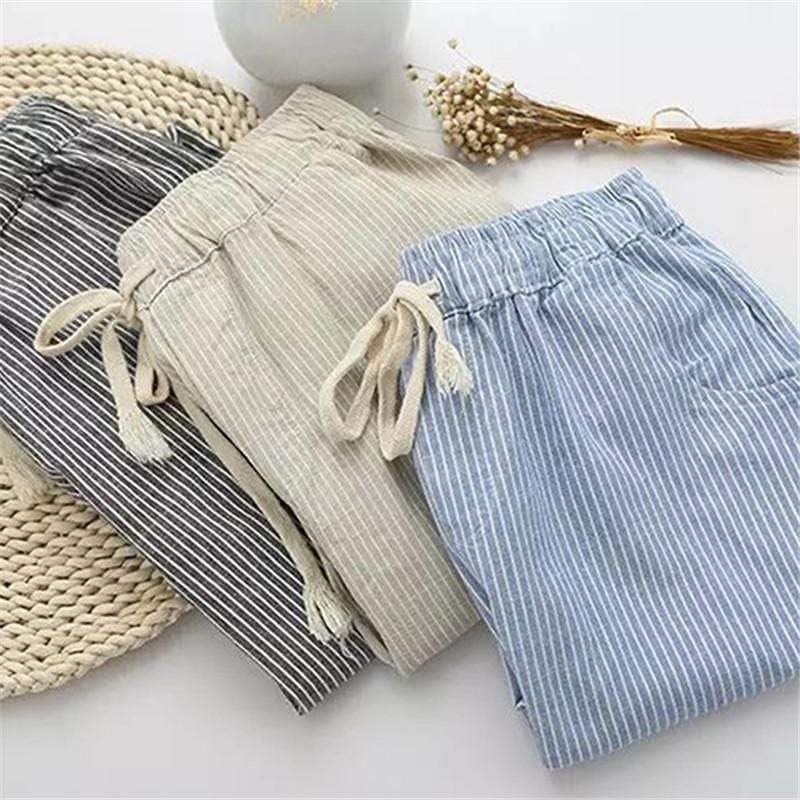 Gracefully Styled Pants for Any Occasion